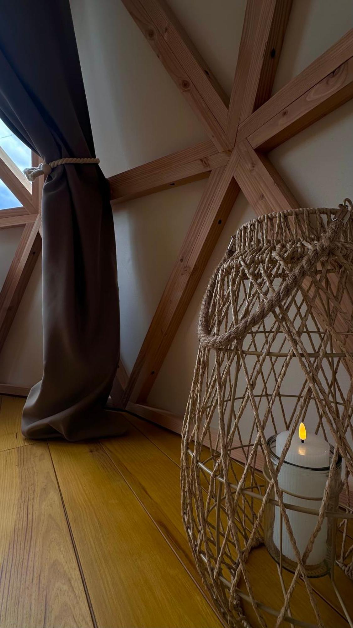 Dome Pathome Catonvielle Екстер'єр фото