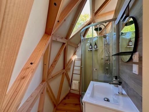 Dome Pathome Catonvielle Екстер'єр фото