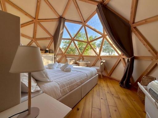 Dome Pathome Catonvielle Екстер'єр фото