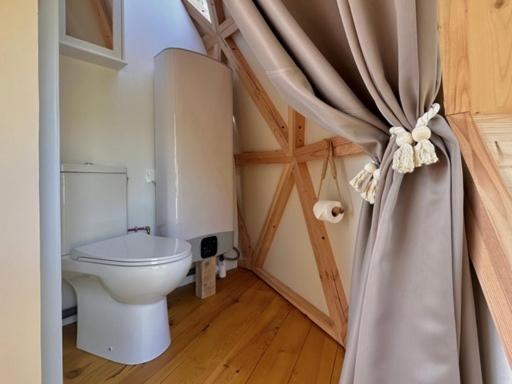 Dome Pathome Catonvielle Екстер'єр фото
